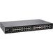 InLine 32316H PoE adapter & injector Gigabit Ethernet 56 V