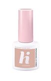Elegant Nude 5 ml