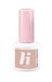 Elegant Nude 5 ml