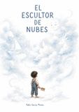 El escultor de nubes