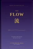 The Libri GmbH The Flow - 流 Paperback