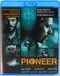 Pioneer Blu-ray film Thriller Avontuur 2013