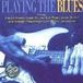 Playing Disky Playing The Blues