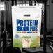Weider Protein 80 Plus (500g) Pistache