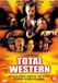 Merkloos Total Western DVD