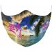 Otso Masque facial Made To Swim Bike Run