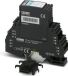 Phoenix Contact 2800981 Overspanningsbeveiliging 24 V Zwart
