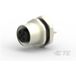 TE Connectivity T4143412031-000 Bag 1 stuk(s)
