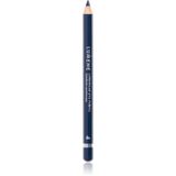 Lumene Nordic Makeup Oogpotlood 1.14 gr