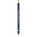 Lumene Nordic Makeup Oogpotlood 1.14 gr