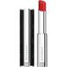 Givenchy LE ROUGE Lipstick Unisex 2.7g Donkerrood