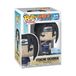 Funko Naruto: Shippuden Itachi Pop Vinylfiguren