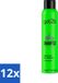 Schwarzkopf Got2B 12 x Droogshampoo Extra Fresh - 200 ml