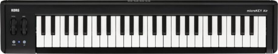 Korg MicroKey 2 Air 49