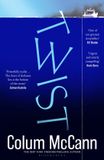 Twist: Bol Twist Hardcover