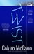 Twist: Bol Twist Hardcover