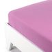 Caleffi 20199 hoeslaken, orchidee, tweepersoonsbed