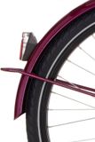 Cortina Spatbord achter 24 U4 carmen violet