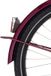 Cortina Spatbord achter 24 U4 carmen violet