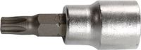 SW-Stahl 06520-T40 Schroevendraaierbit