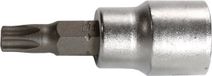 SW-Stahl 06520-T40 Schroevendraaierbit