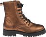 Dwrs Bottine Bruin 37