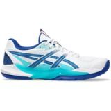 Asics Powerbreak FF Chaussures d'intérieur