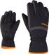 Ziener Lejano AsR Glove Junior