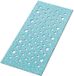 NORTON papier de verre "multi-air plus" p150 115x230mm