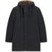 Parka Guess