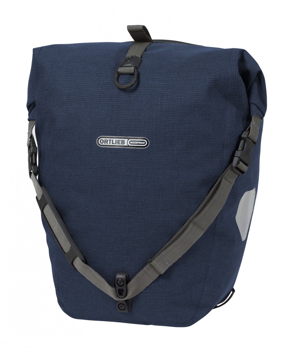 Ortlieb Back-Roller Urban QL2.1 20 L - OF5506