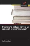 Struktura OmniScriptum SRL Struktura natury i życia w różnych wszechświatach