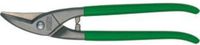 Bessey Erdi Gatenschaar D107 D107-250L