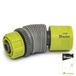 Bradas LE-02142K Raccord pour système d'irrigation goutte à goutte