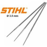 Stihl 5605-773-3512 - Corde Ronde Ø3,5mm