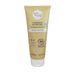 BORN TO BIO shampooing nourrissant certifié biologique Ecocert, nourrissant, 200 ml
