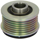 INA 1047330 katrol met vrijloop dynamo
