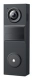 TP-Link Tapo TD20 Noir
