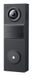 TP-Link Tapo TD20 Noir