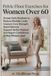 Pelvic Libri GmbH Pelvic Floor Exercises for Women Over 60