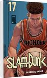 Slam Dunk 17