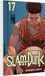 Slam Dunk 17