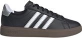 Adidas Grand Court 2.0 Schoenen Zwart EU 38 2/3 Vrouw