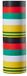 Parkside - Isolatietape - 6 rollen