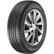 Novex SP 5 205/65 R15 94V