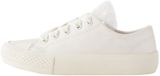 Next Sneakers offwhite