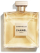 Chanel Gabrielle / 100 / Women