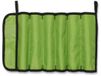 Black Diamond Ice ScrewUp sac de rangement pour 6 broches à glace