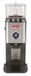 Lelit William PL72 Moulin - Noir et Acier inoxydable