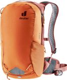 Deuter Race 8 - DR3204023-9512 - 2023 - 4046051149233